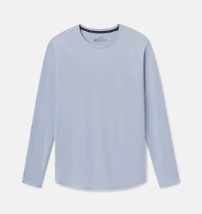 Playroom Ultra Long Sleeve