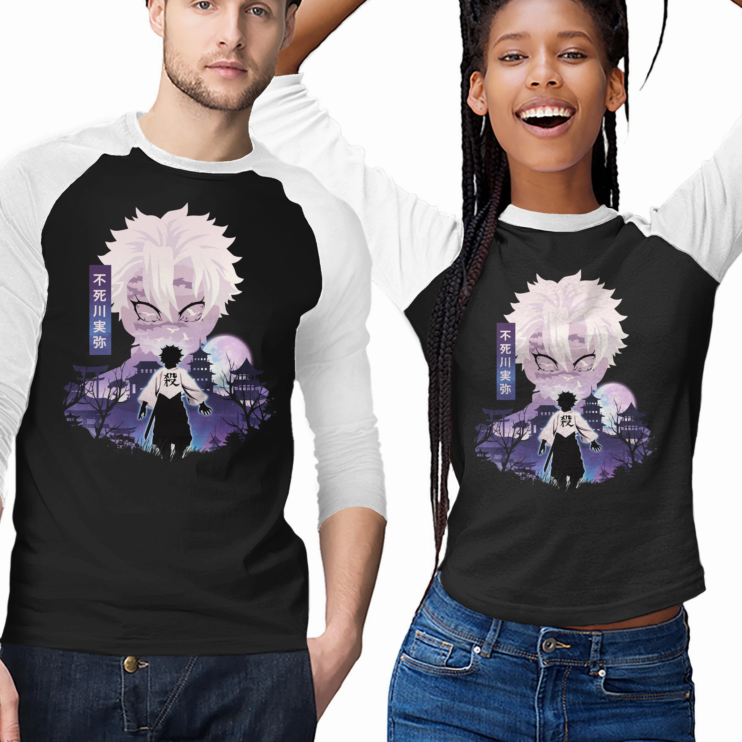 crew neck Sports Outfit Wind Breathing