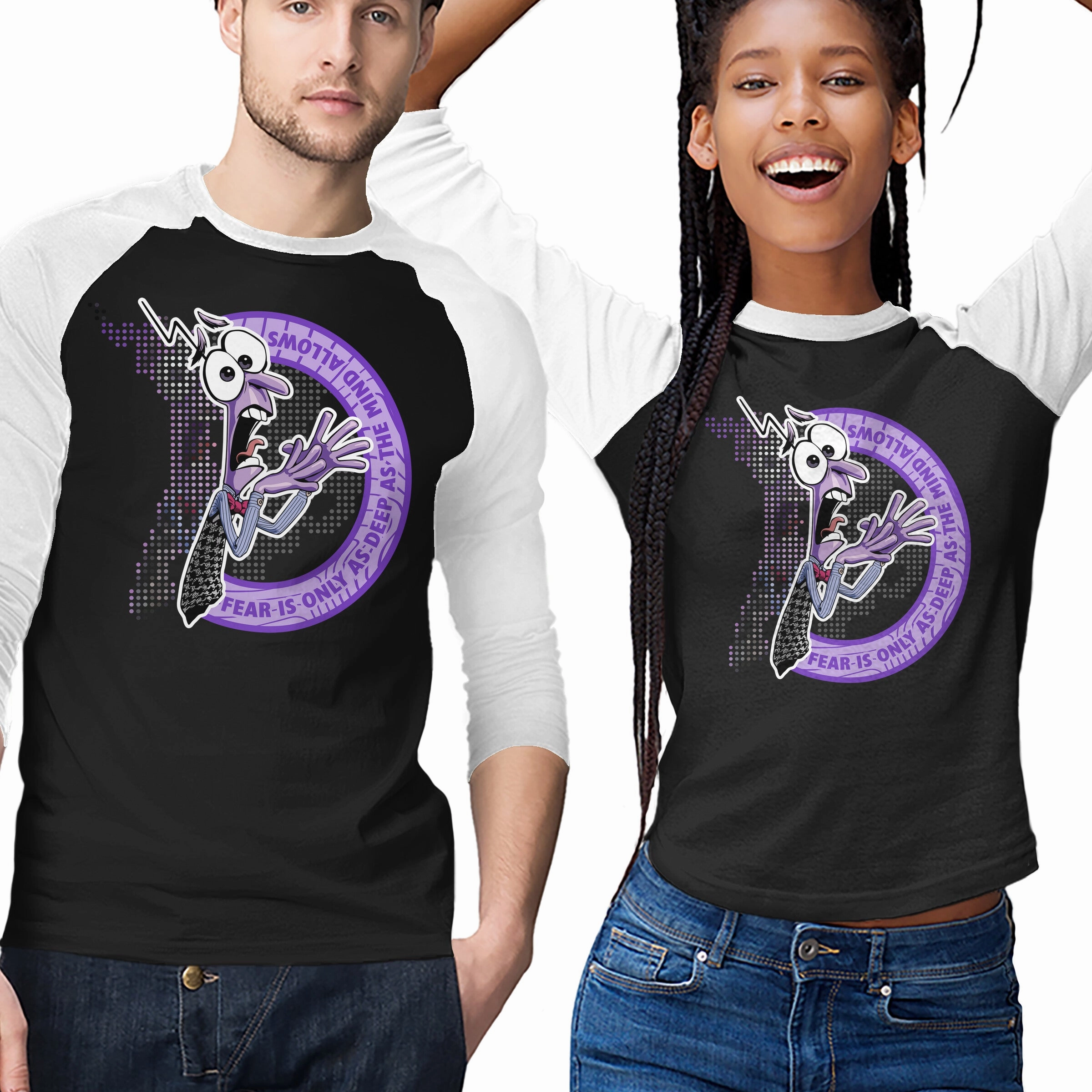 Holiday Style Versatile Style Trend Fear As Mind Allows