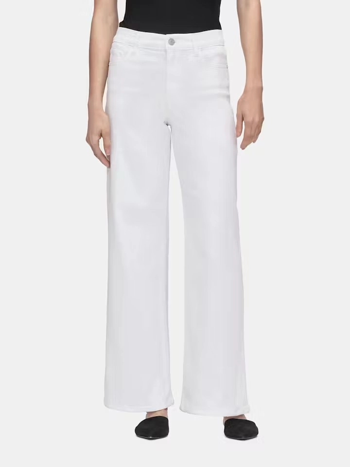 Versatile Fit High Quality Holiday Vibes Winter Warmth Le Slim Palazzo