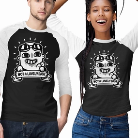 Wot A Luvely Day proper length