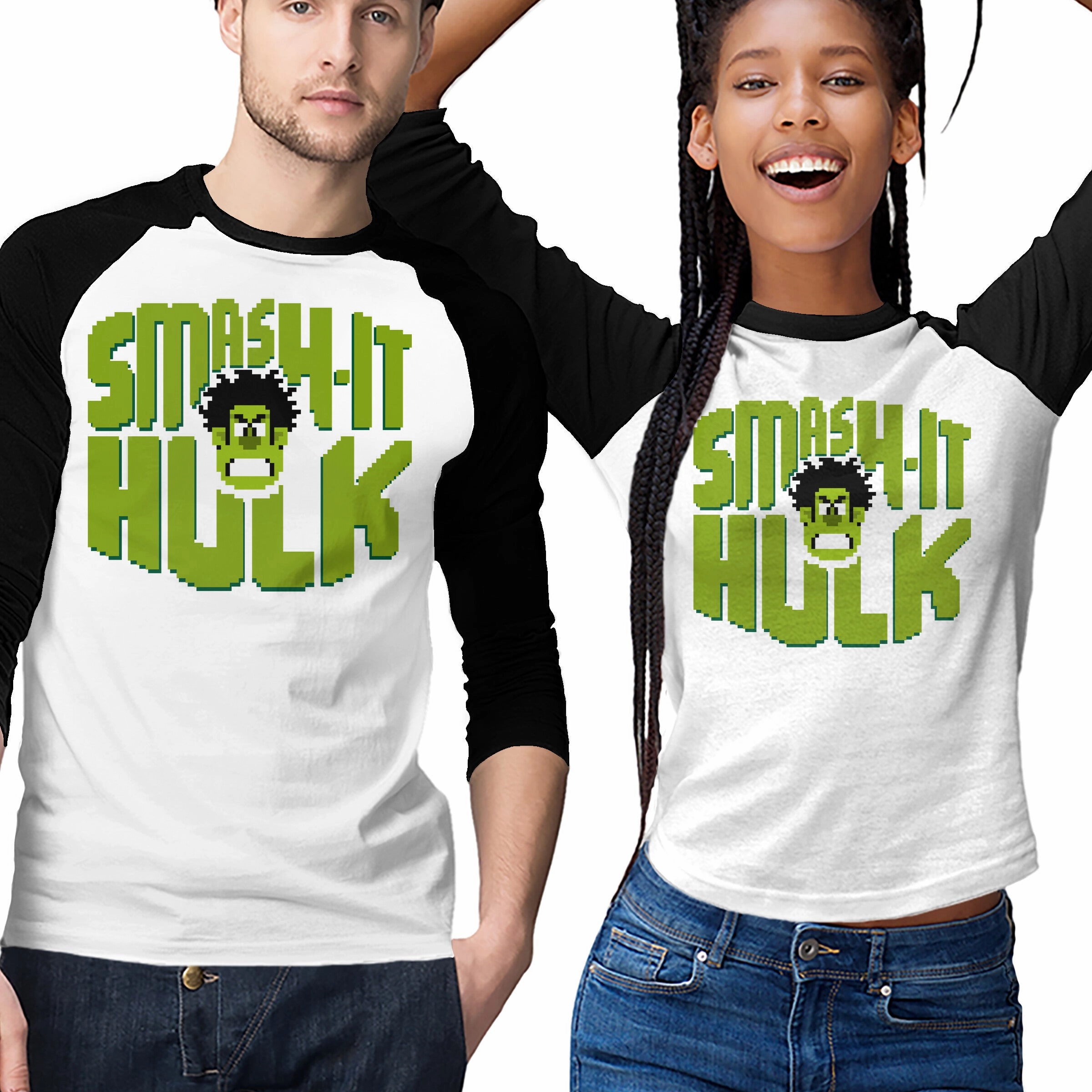 Smash It Cozy Layering Airflow Ventilation