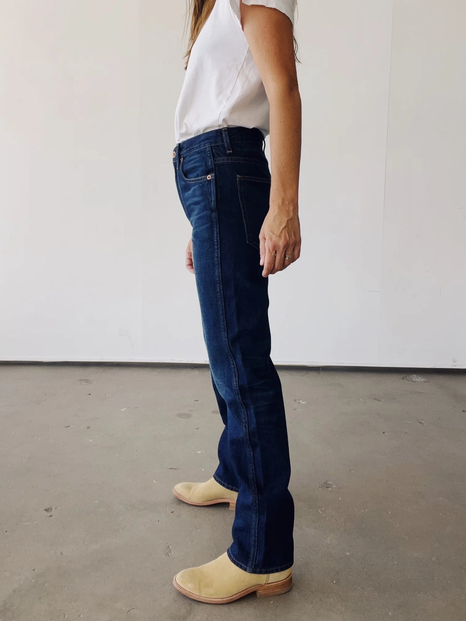 Party Look Sunny Vibes Couple Look The Straight