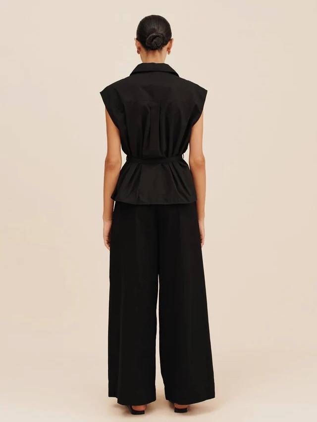 Juno Shirt TexturedSurface