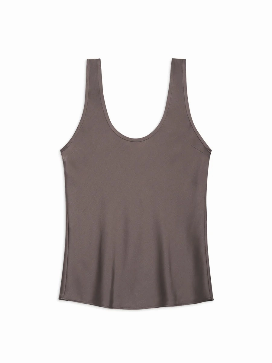 Lea Top Breathable3DKnit