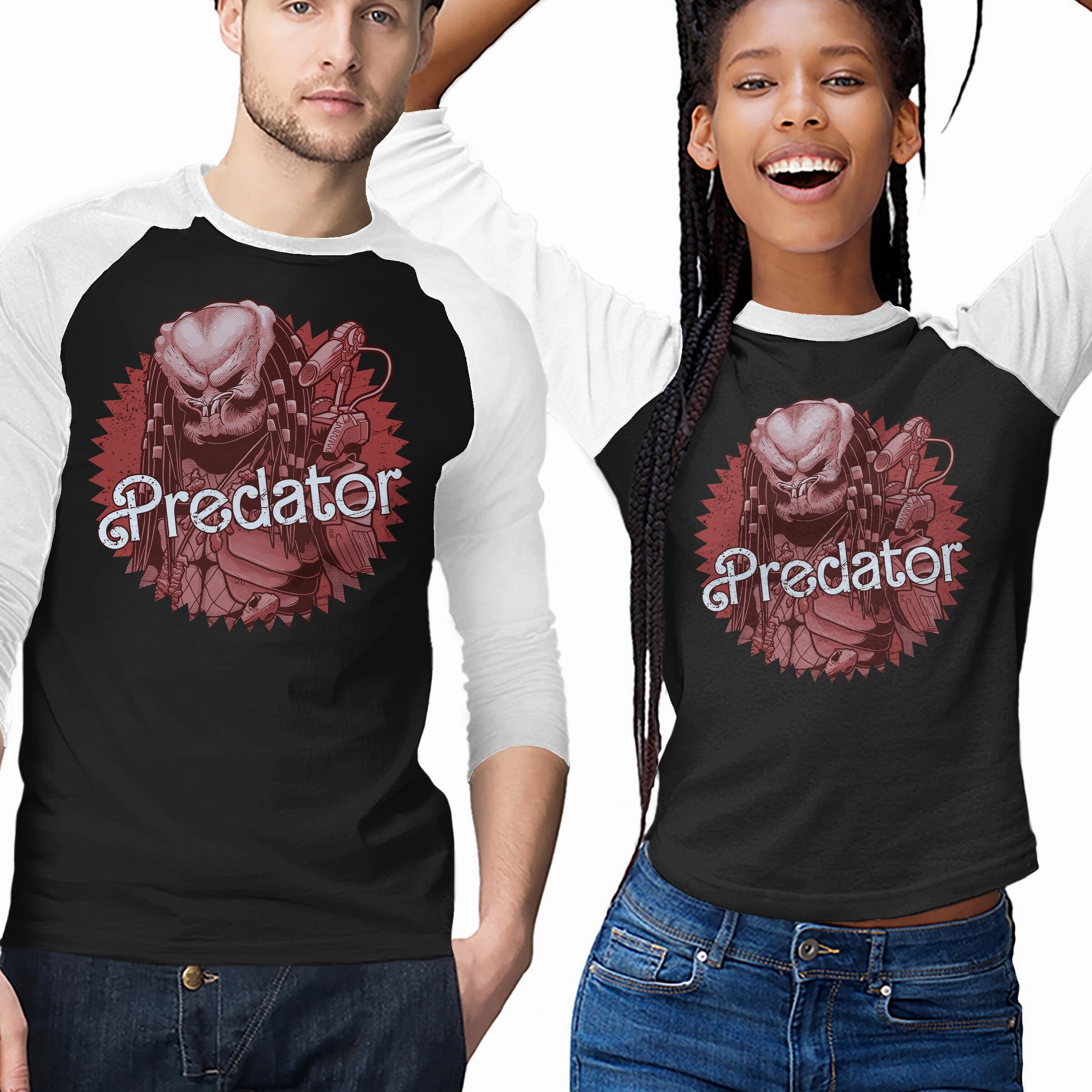 Stretchable AntiBacterialTreatment Predator