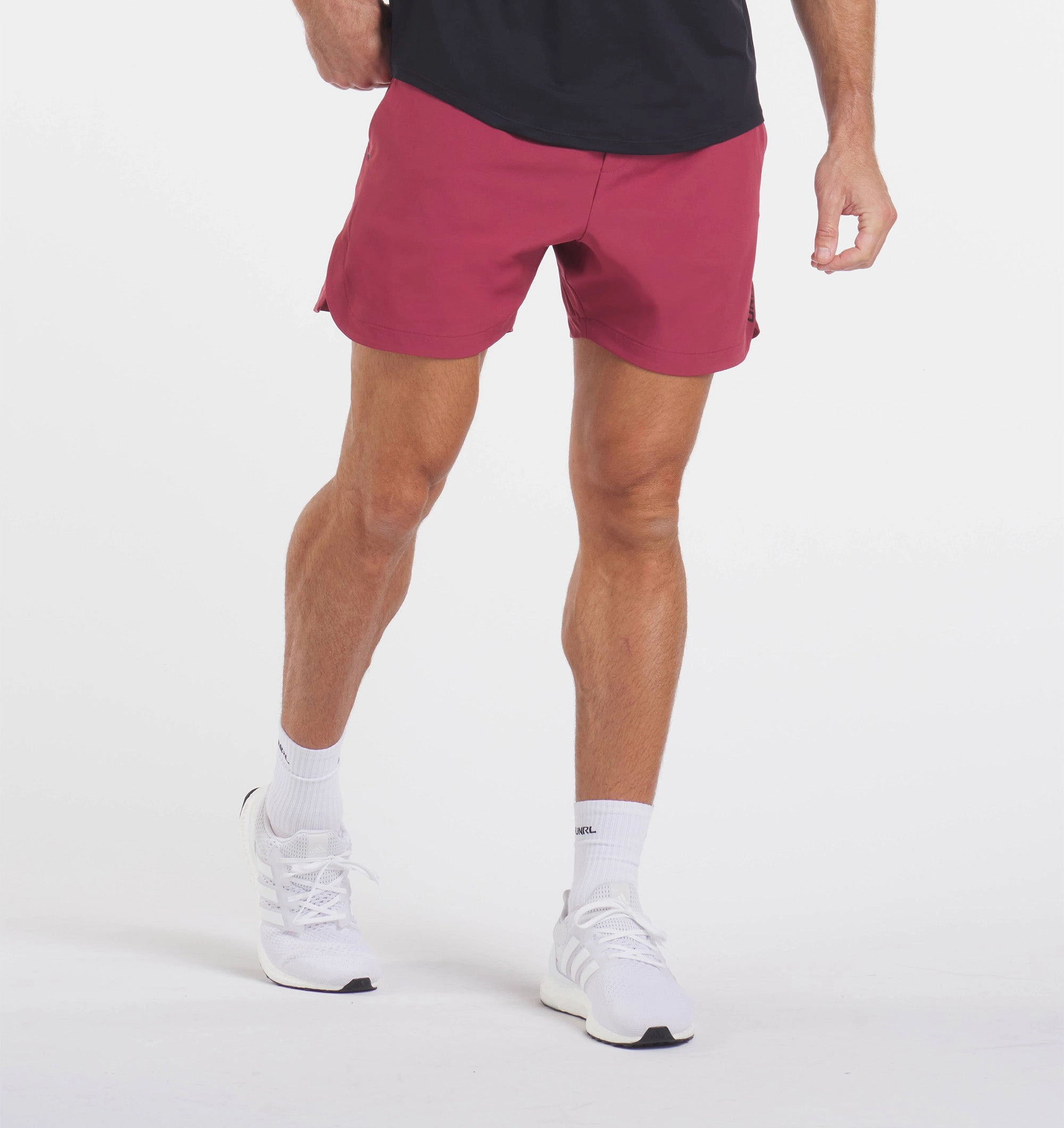Casual Shorts Daybreaker Short [5.5"]