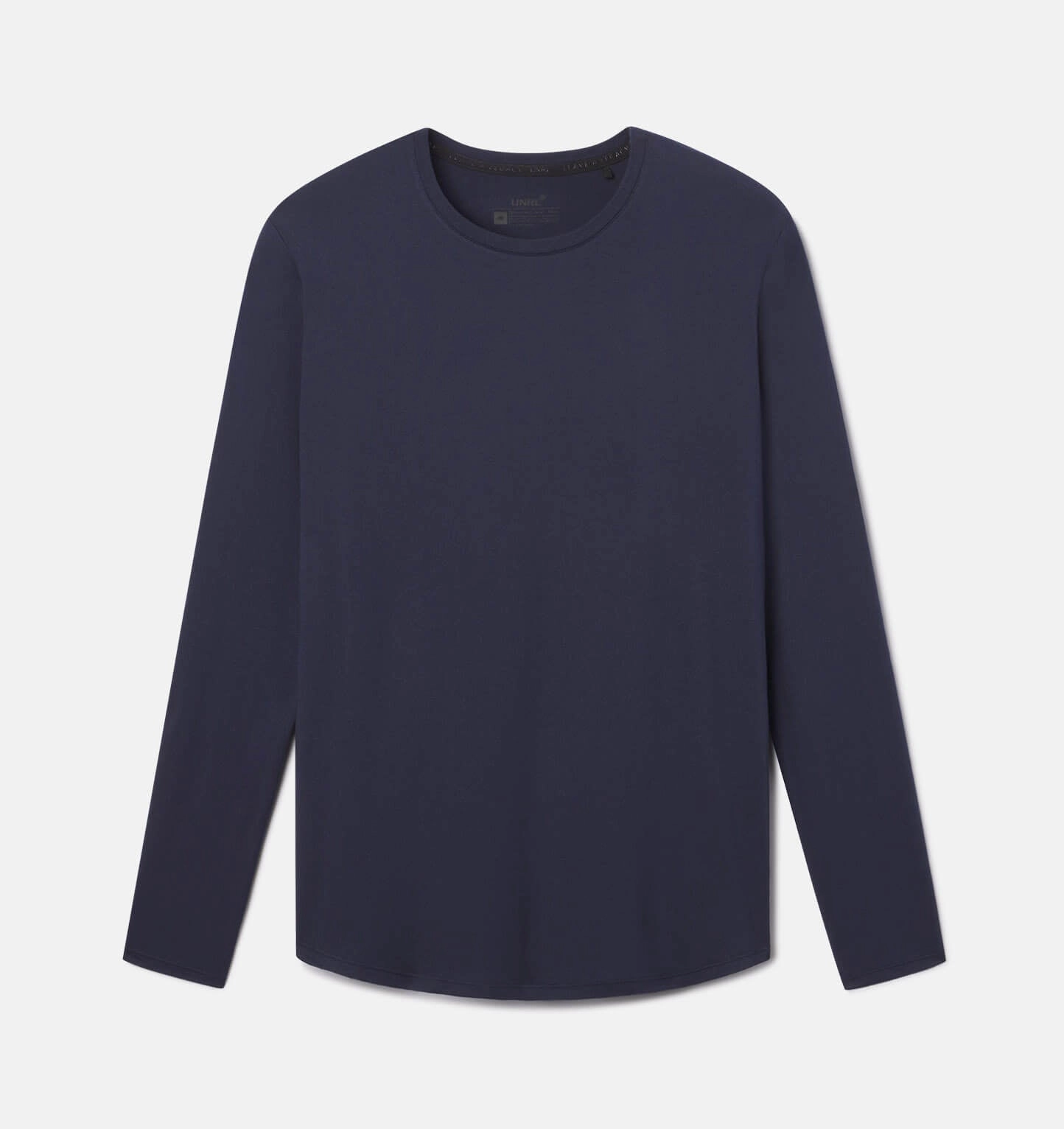 Plant Anti Static Treatment Ultra Long Sleeve