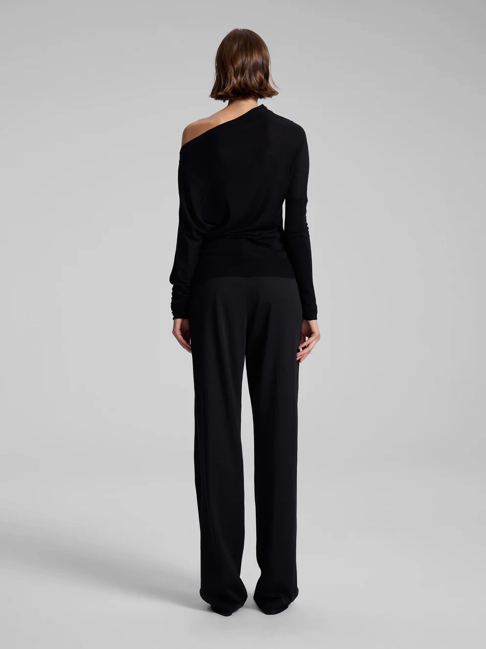 Liv Fine Merino Top Lightweight Thermal