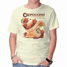 Ameowzing Flavour Geometric precision