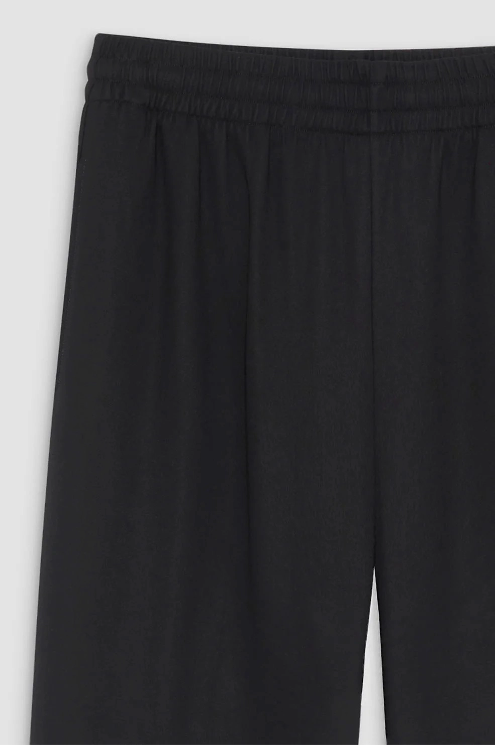 Warm design All-day Flex Soto Pant