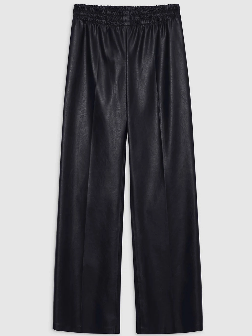 Soto Pant Sweat Resistant FourWayStretch