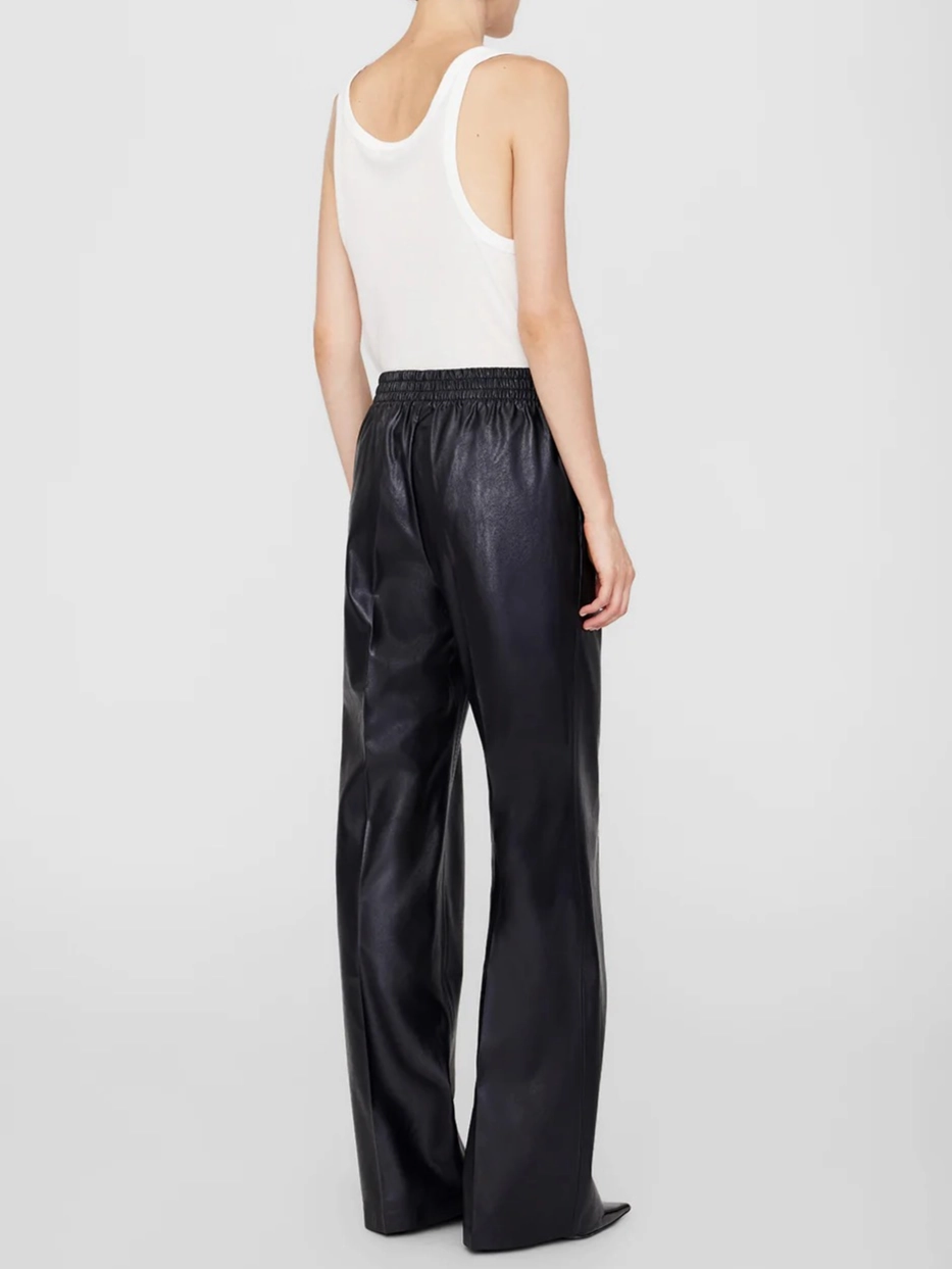 Soto Pant ArticulatedJoints