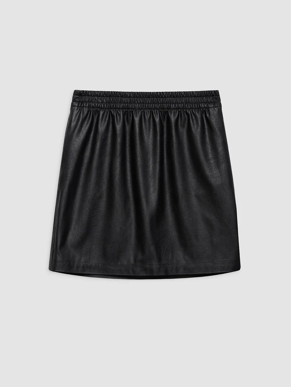 Tear Resistant Outfit Essence Soto Skirt