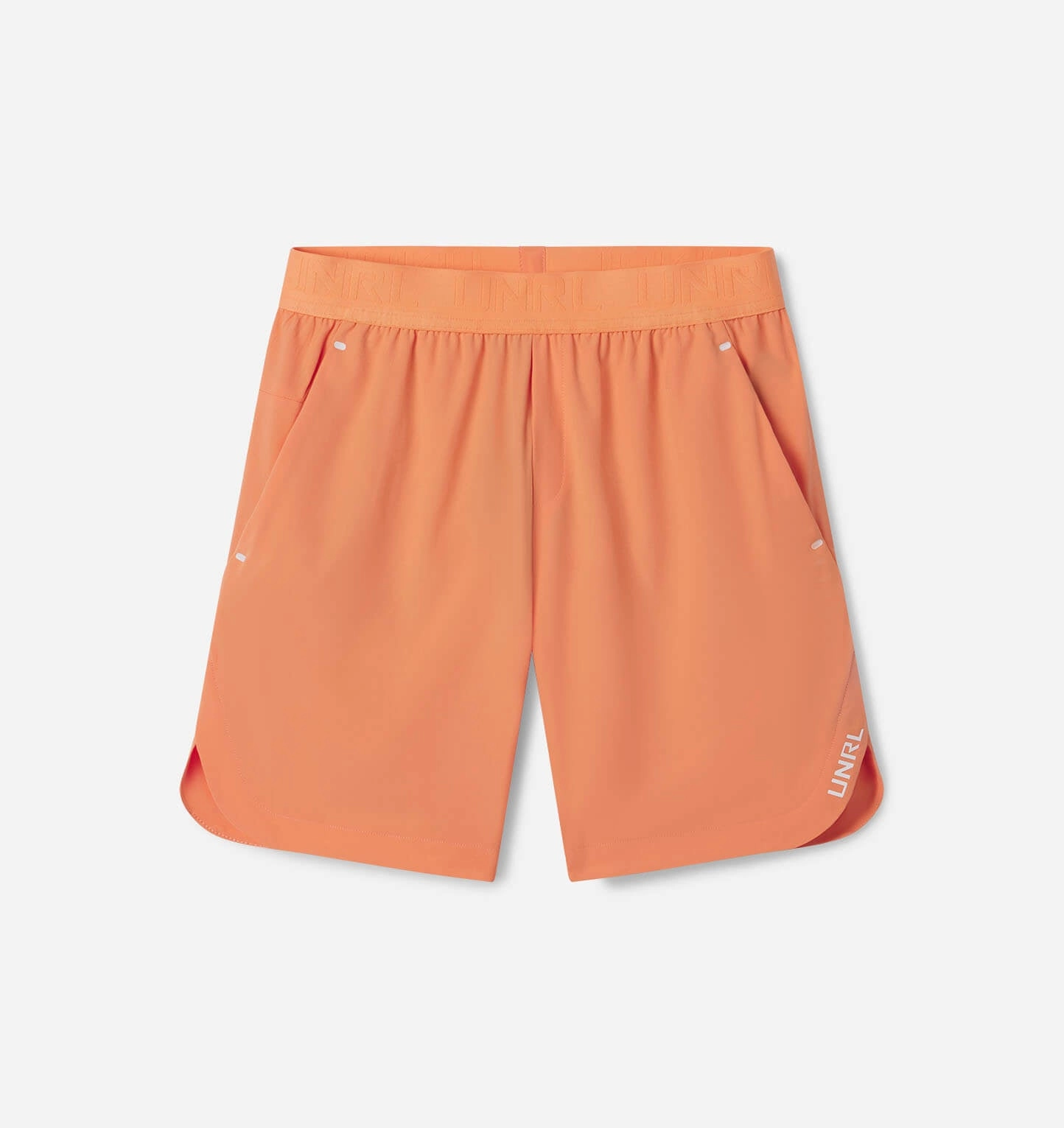 Daybreaker Short [7.5"] Non Restrictive Movement ReinforcedPockets