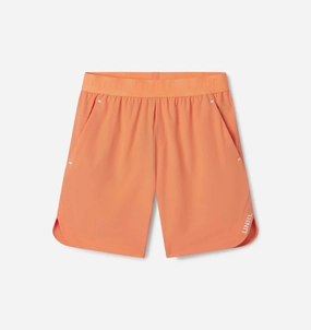 Daybreaker Short [7.5"] Non Restrictive Movement ReinforcedPockets