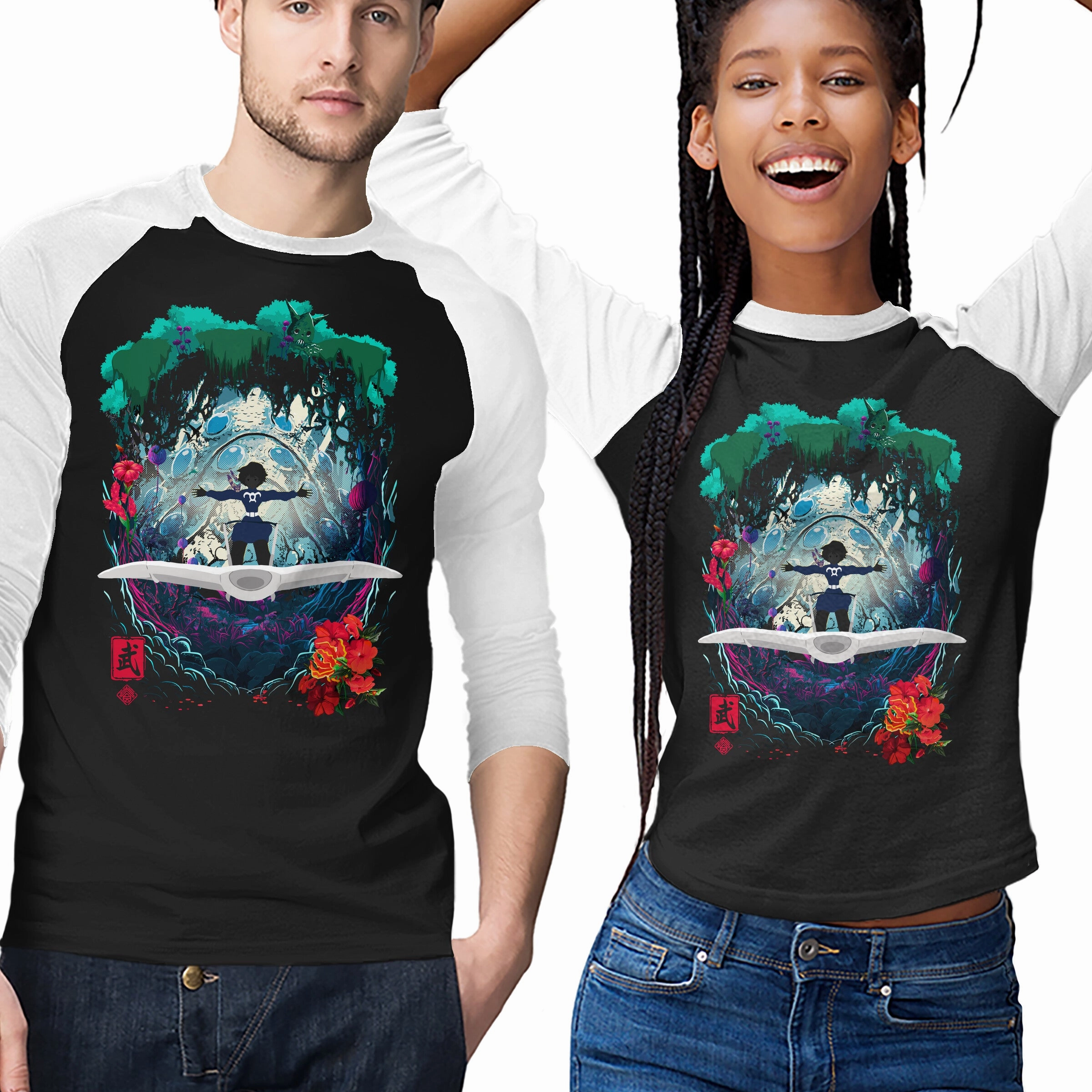 Princess Of The Valley Beaded details