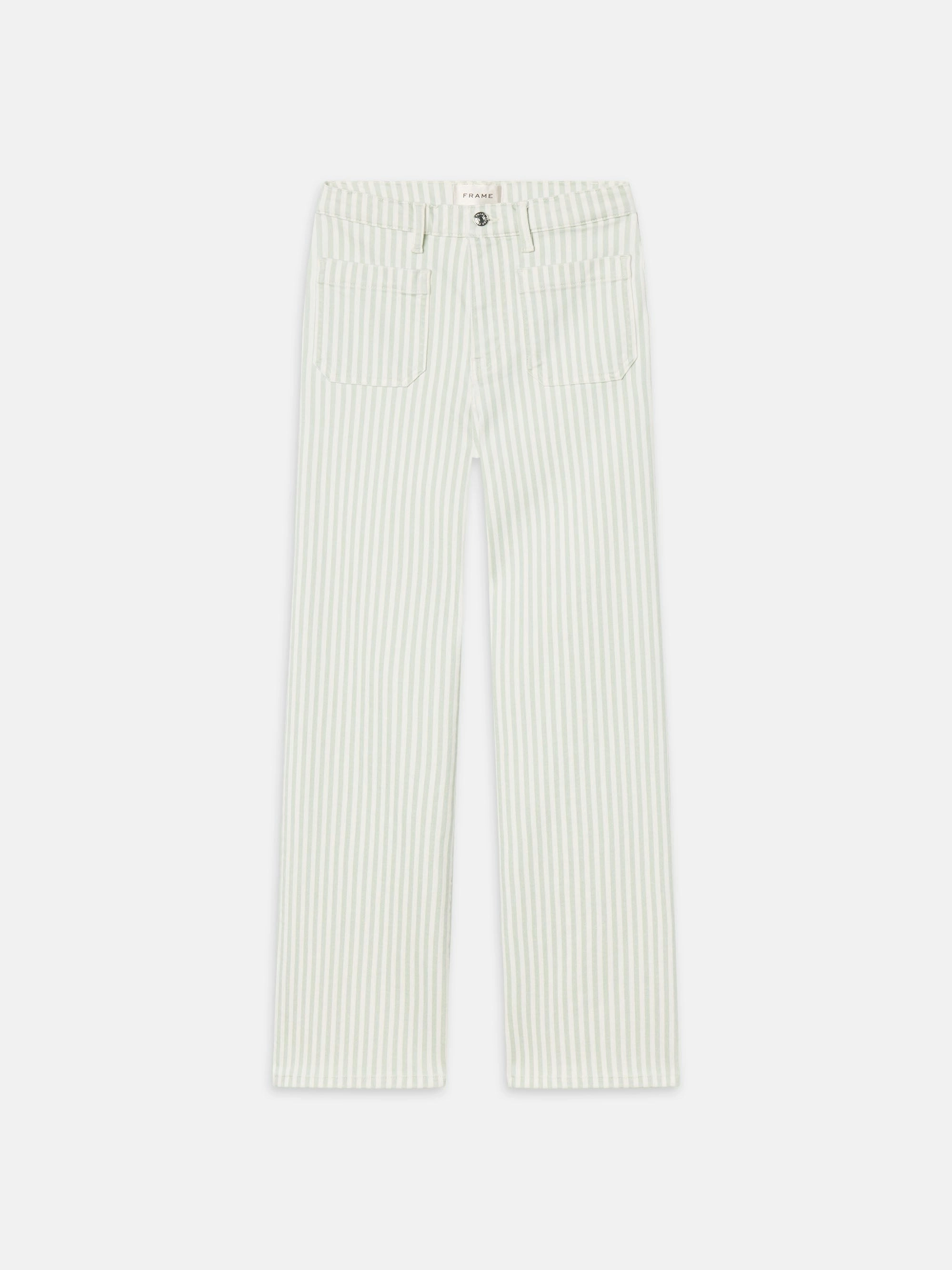 Home Comfort Bold Look Sunny Vibes Advanced Stretch Recovery The Anchor Pant