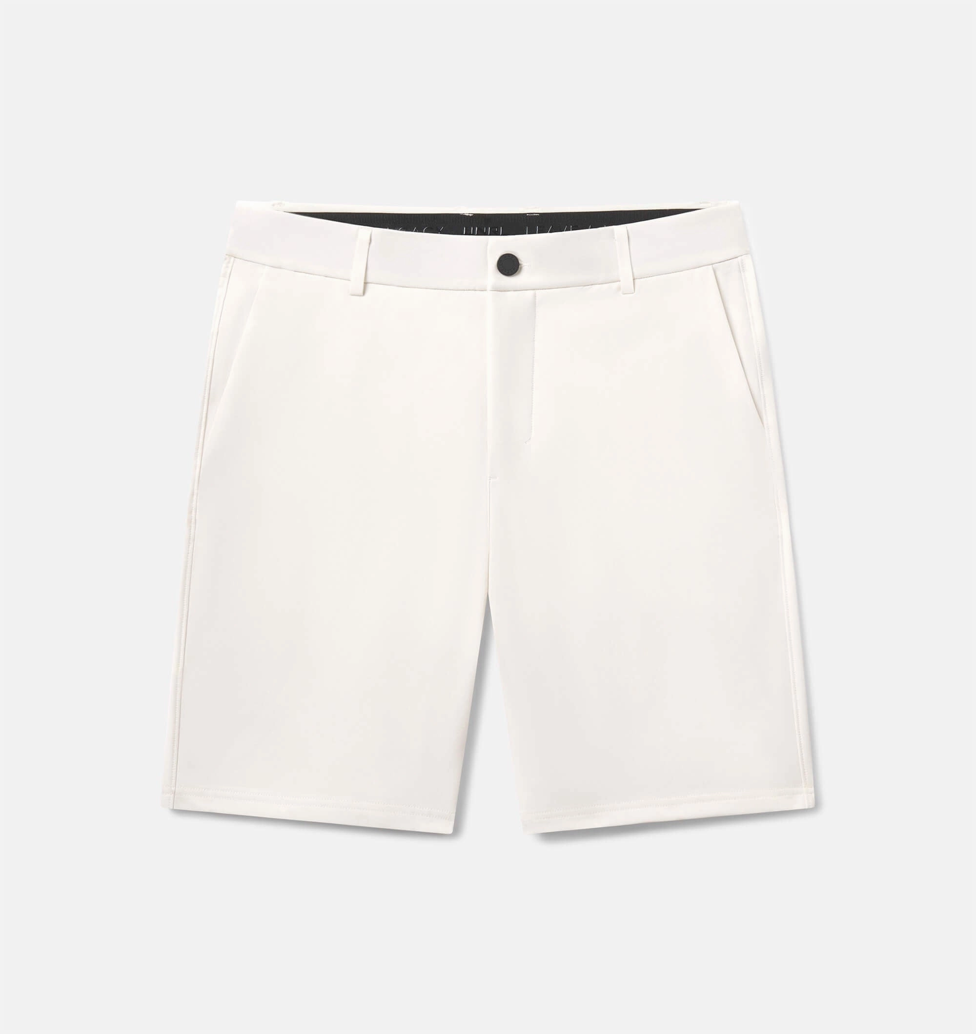 Stratford Short [8.5"] Relaxed Fit