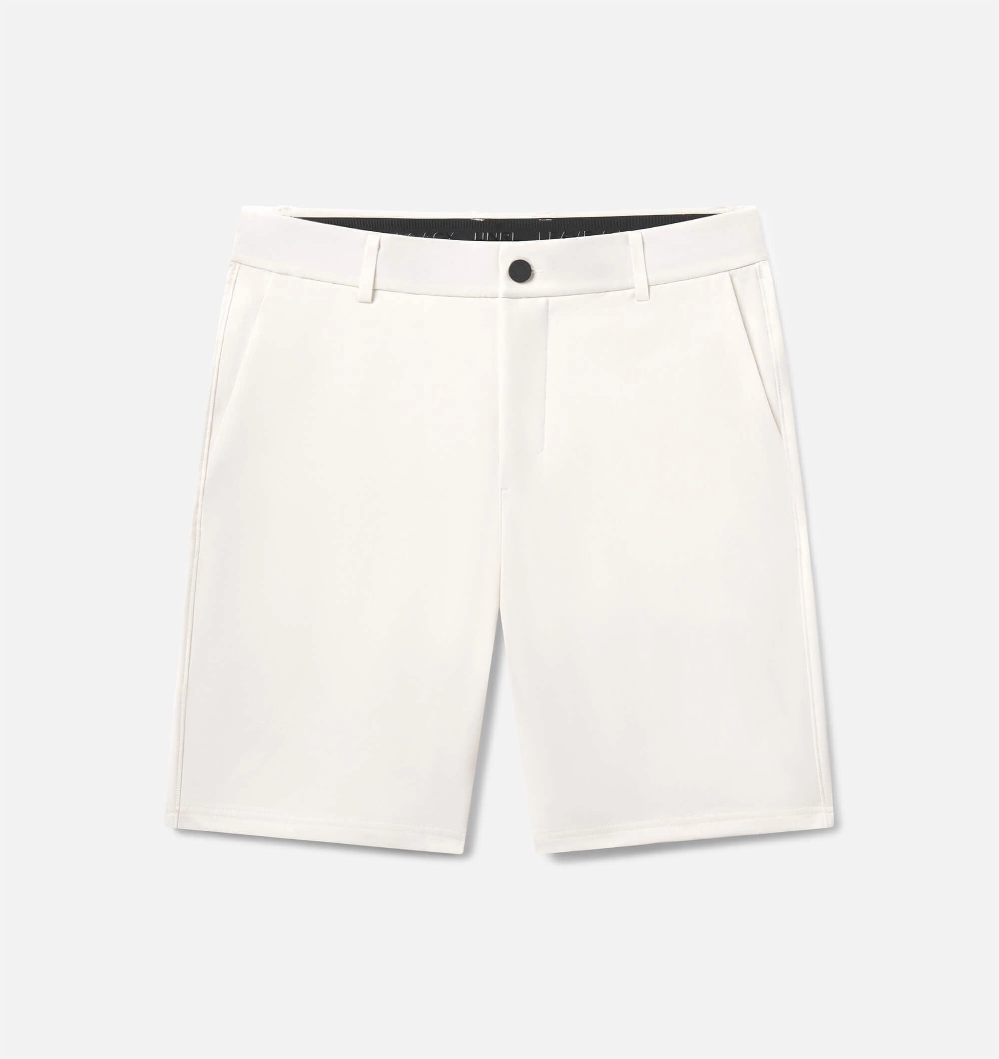 Non Irritating Tags Slim Profile Stratford Short [8.5"]