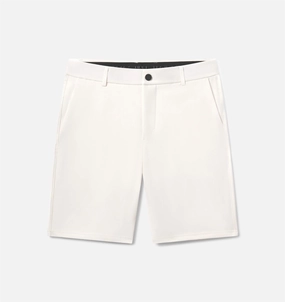 Stratford Short [8.5"] Relaxed Fit