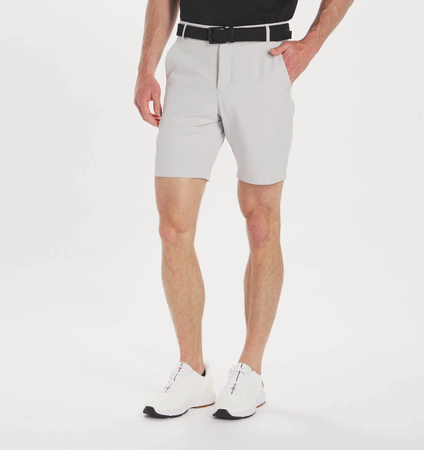 Sports Wear Stratford Short [8.5"]