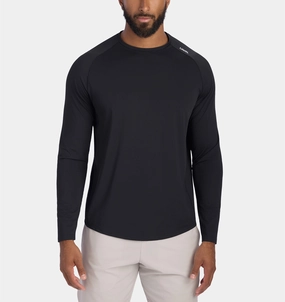 Streamline Performance Long Sleeve Underwear