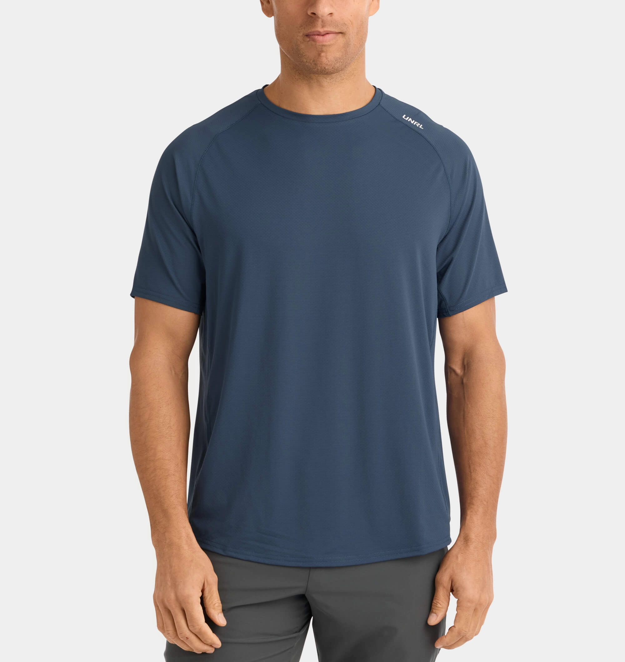 Streamline Performance Tee Formal Occasion Christmas
