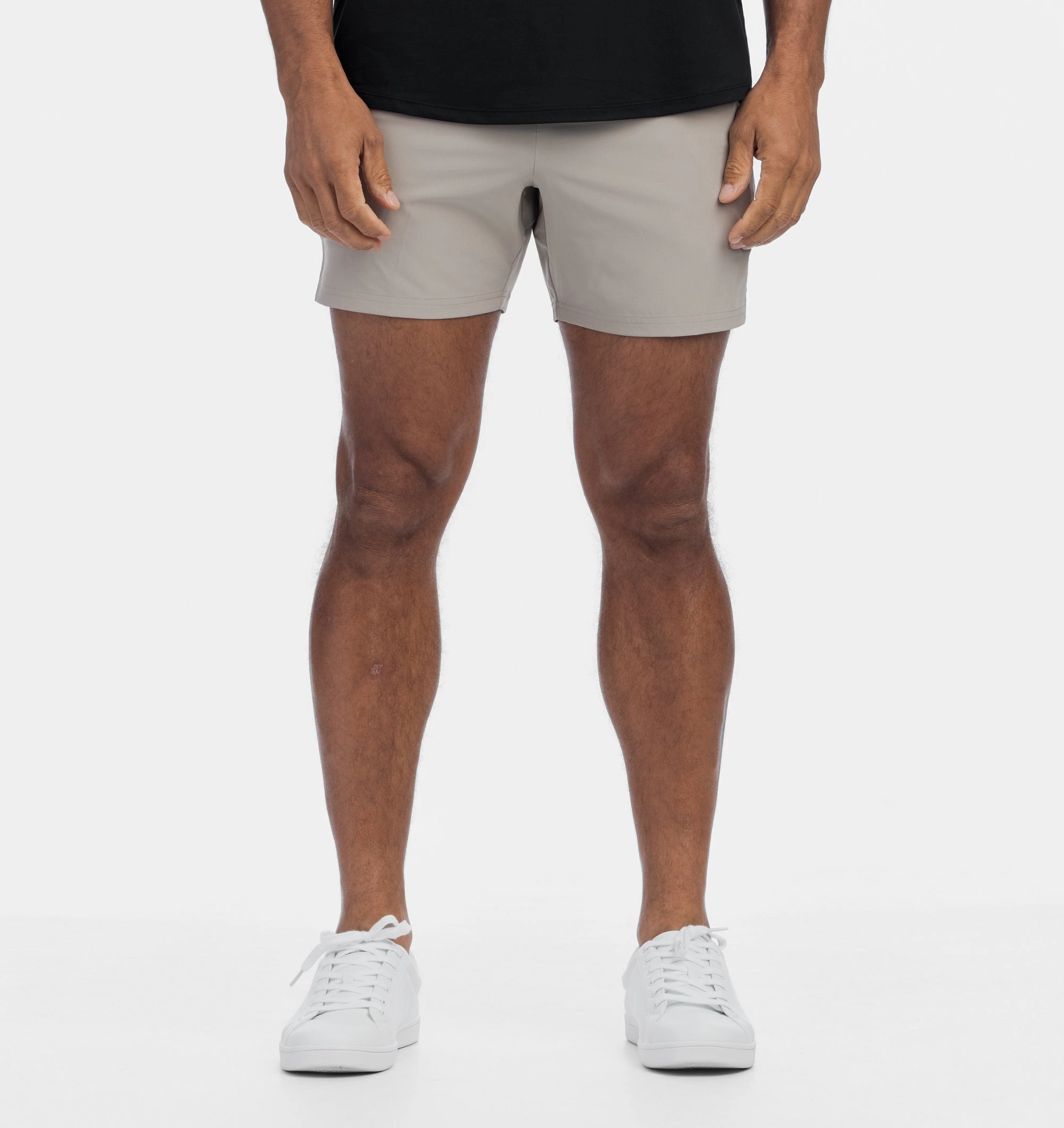 Stride Short [5.5"] Classic Shorts Zero Bulk Packaging