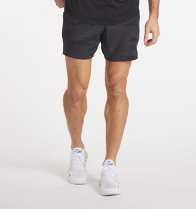 semi - formal event Stride Short [5.5"]