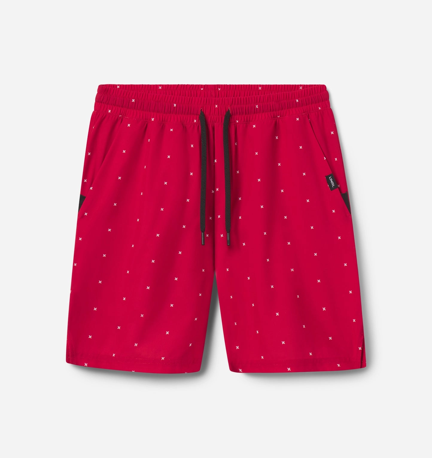 Mood Piece Stride Short [7.5"]