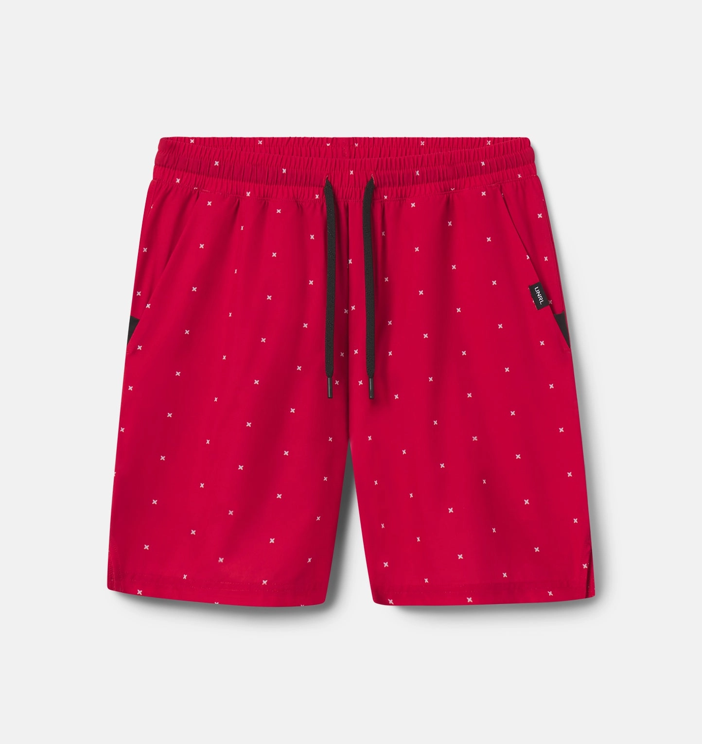 home renovation Stride Short [7.5"]