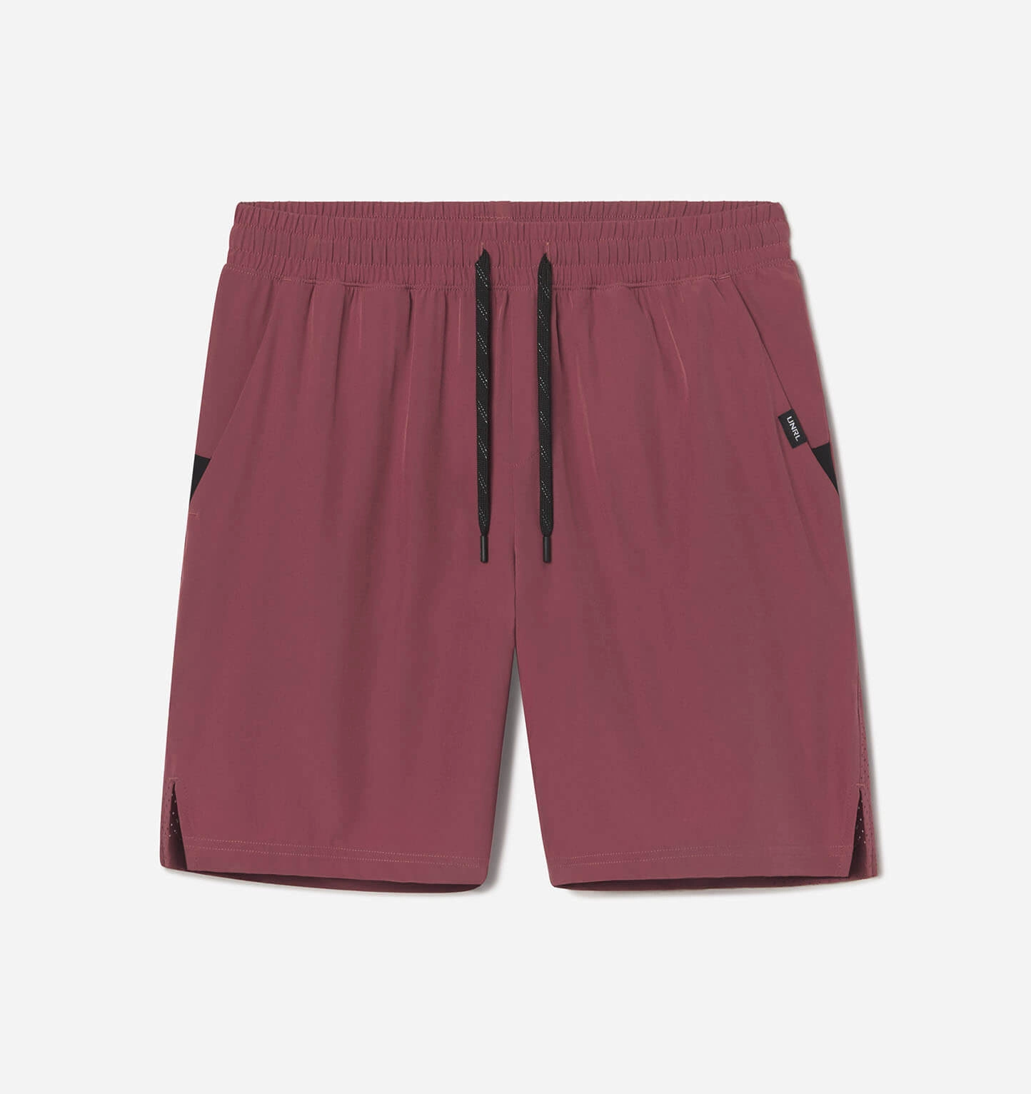 Stride Short [7.5"] Beach Wear All Occasion