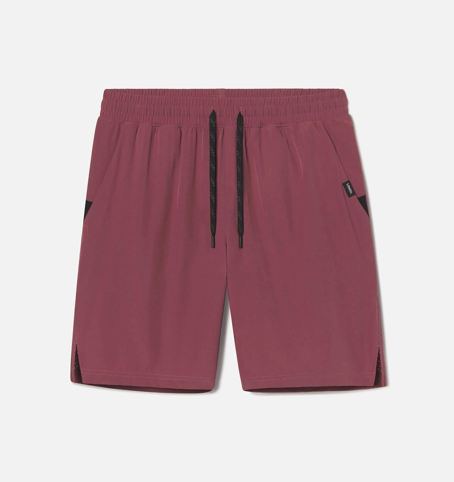 Stride Short [7.5"] Snug Fit