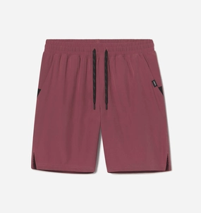 Stride Short [7.5"] Beach Wear All Occasion
