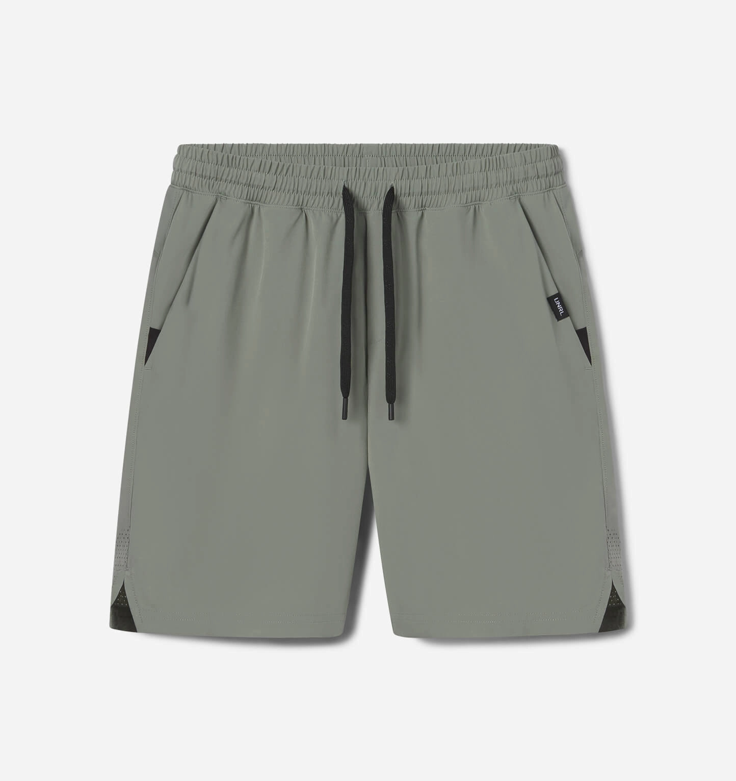 Stride Short [7.5"] Weekend Ready Core Comfort
