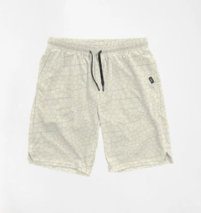 Stride Short [7.5"] Non Restrictive Movement
