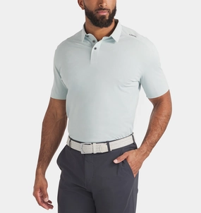 Anti Pilling Surface Legend Polo