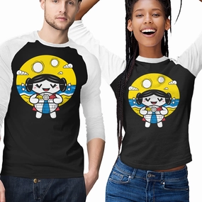 Summer Princess Smooth Look MultipurposeCuffs