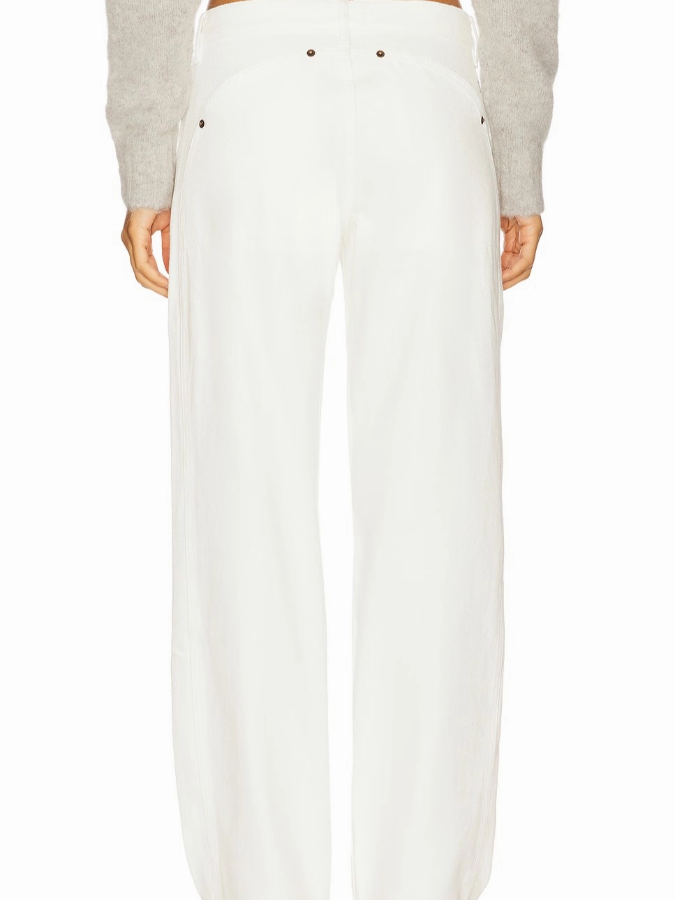 Supply Jean Streetwear Fan Premium