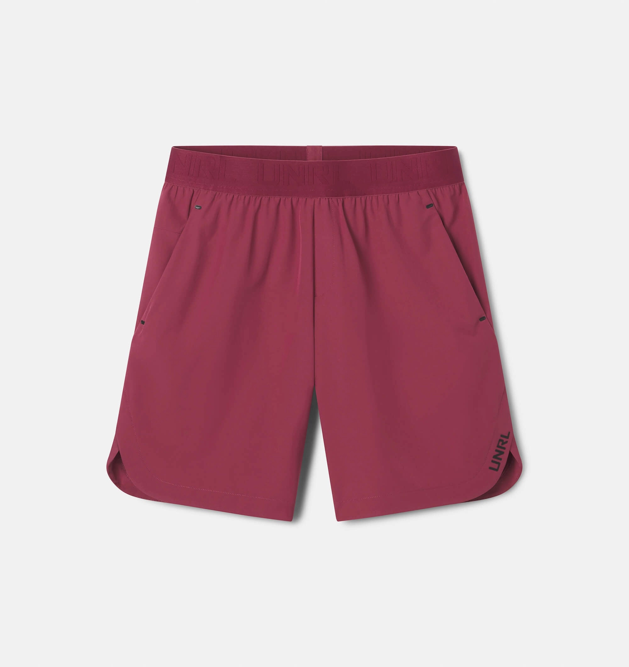 Daybreaker Short [7.5"] Easy Breezy Reinforced Stress Points