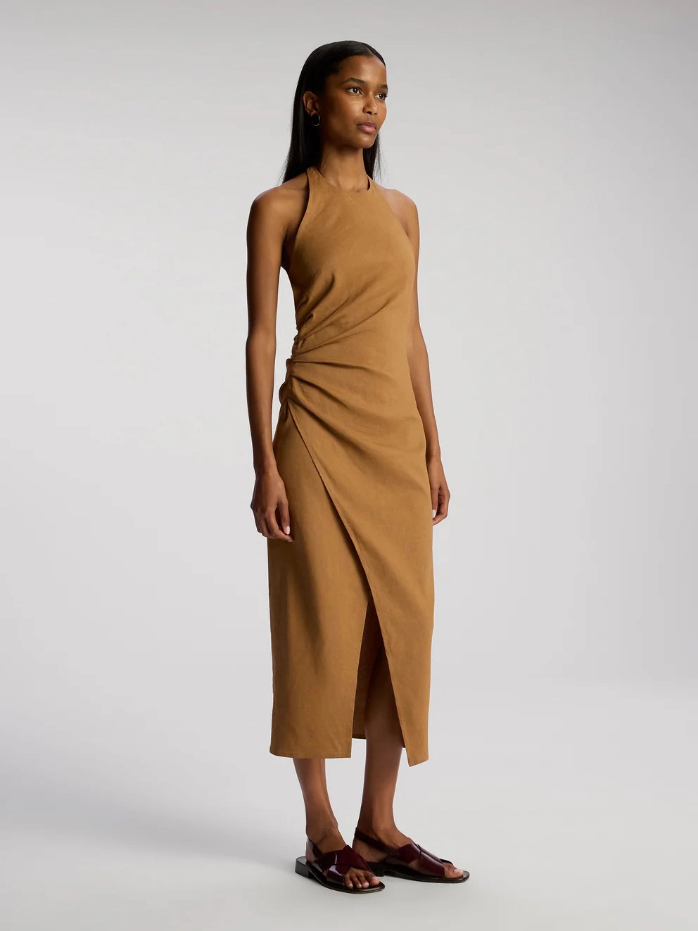 Chill Style Sylvie Dress