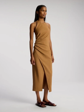 Chill Style Sylvie Dress