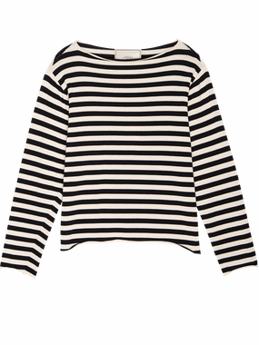 The Sailor Sweater Fashionable Tank