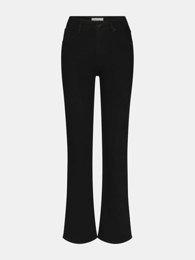 The Arrow Contemporary Wear Fast Match