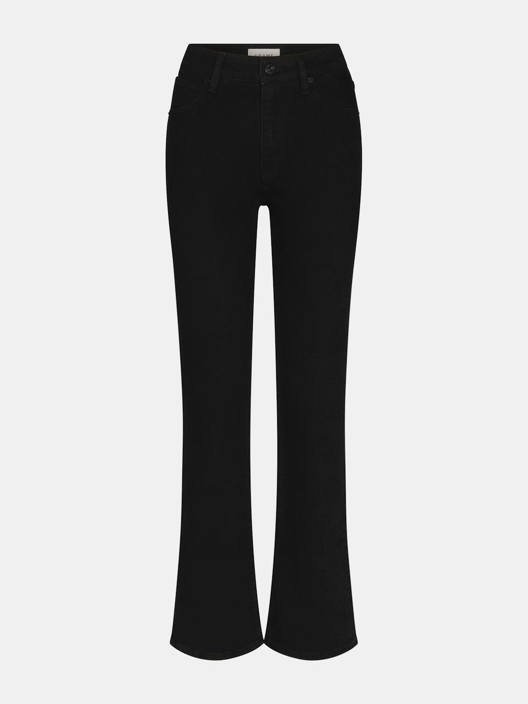 The Arrow Contemporary Wear Fast Match