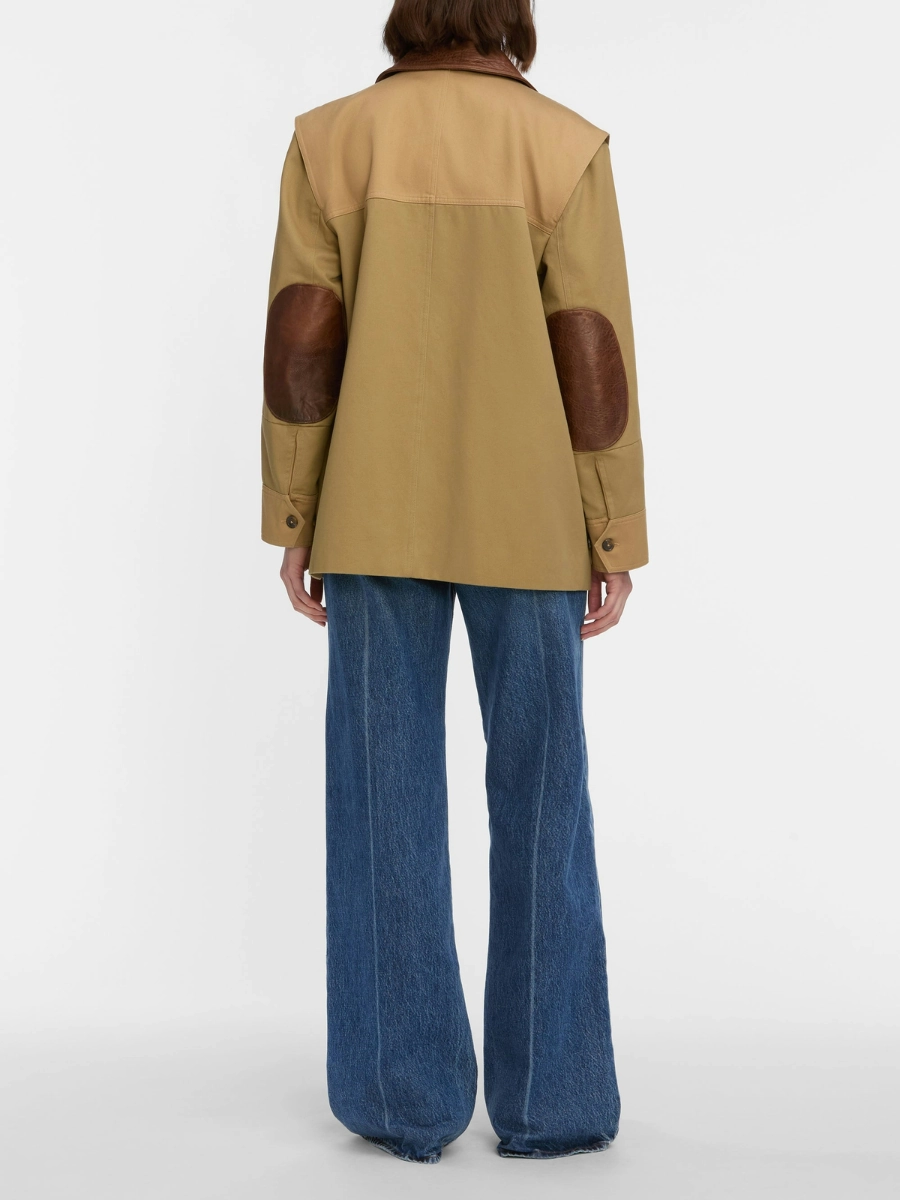 Modern Shopping Day Professional Wear Urban Explorer The Collegiate