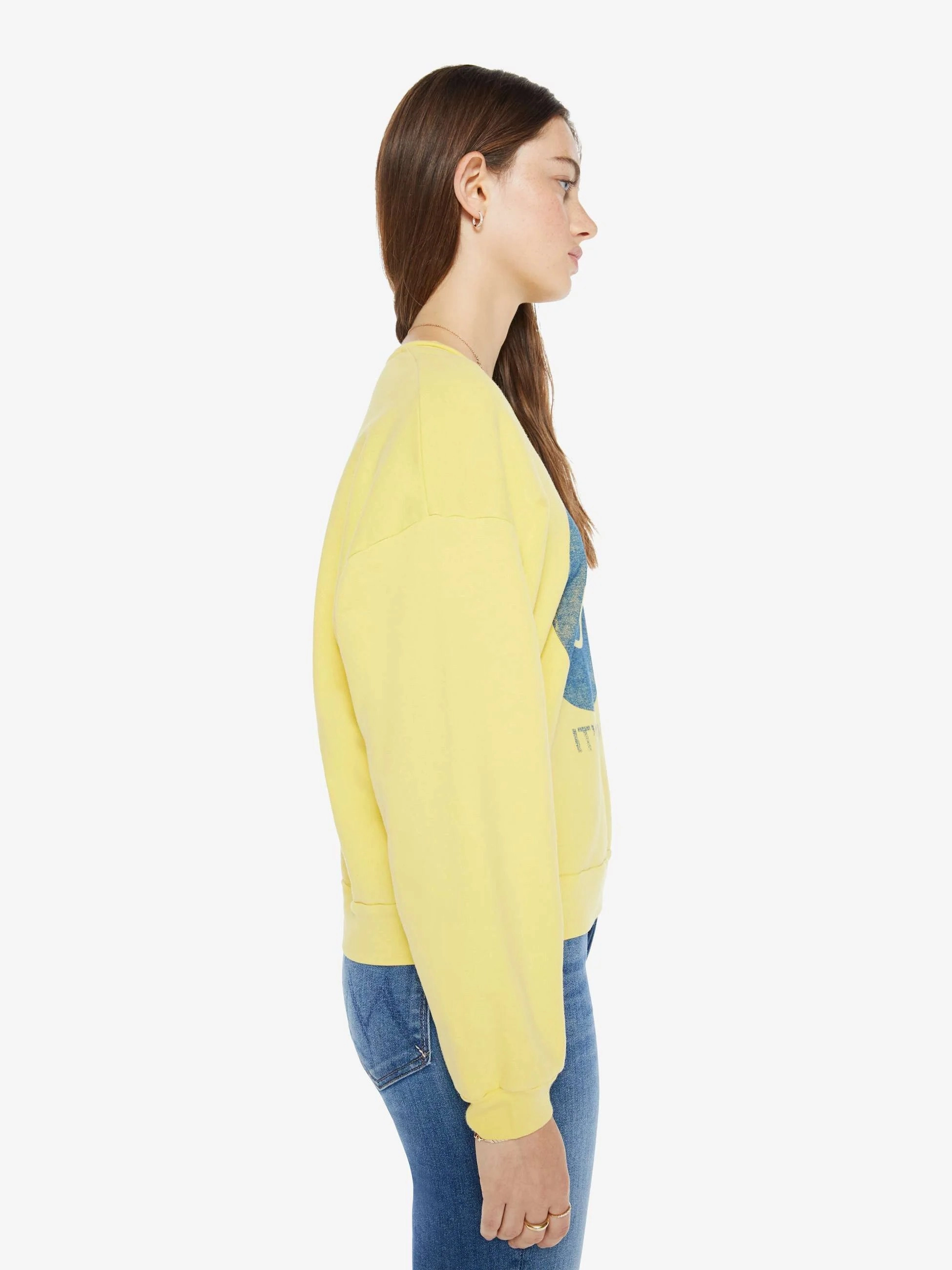 DurableCollarStays The Drop Square