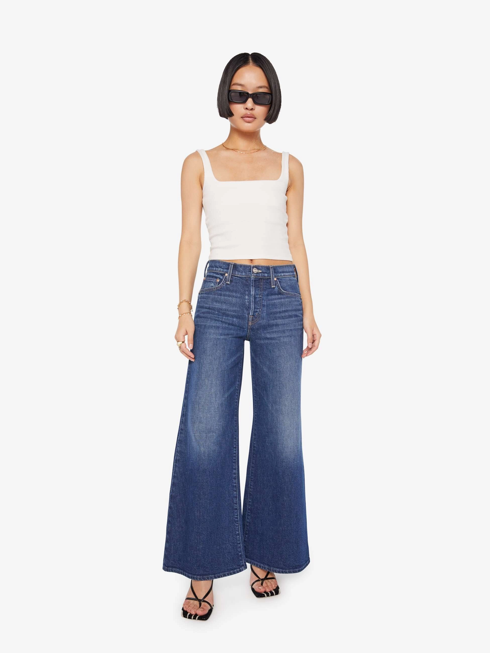 The Lil Tomcat Roller Skimp Brunch Outfit Summer Vibes Versatile