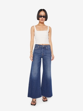 The Lil Tomcat Roller Skimp Brunch Outfit Summer Vibes Versatile